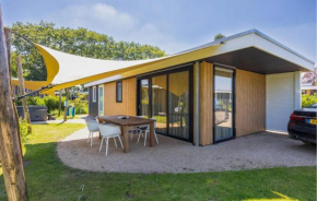 Awesome Home In Voorthuizen With Wifi